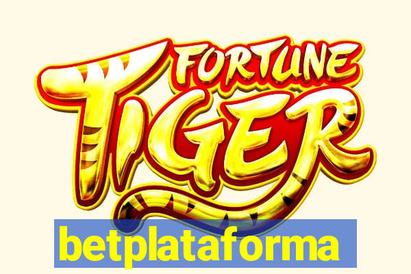 betplataforma