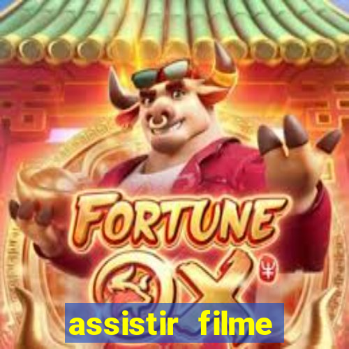 assistir filme survive 2024 dublado