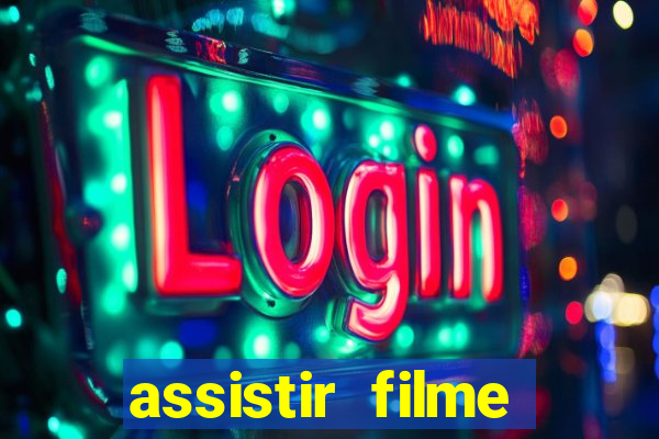assistir filme survive 2024 dublado