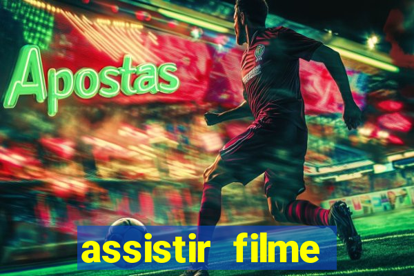 assistir filme survive 2024 dublado