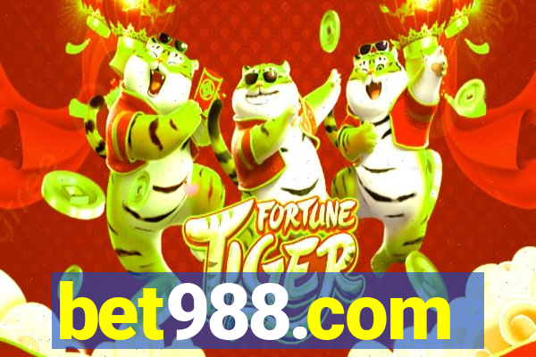 bet988.com