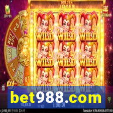 bet988.com