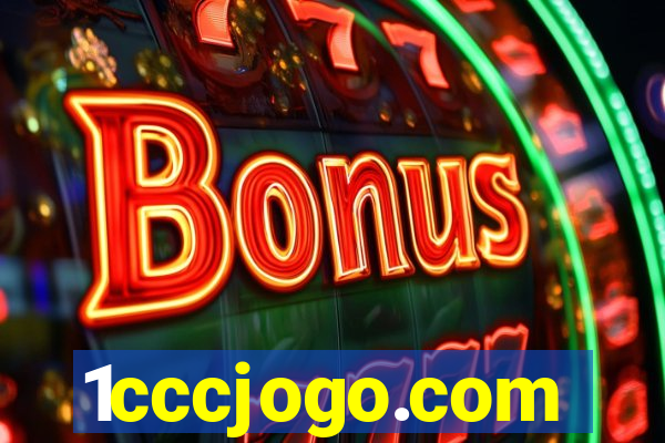 1cccjogo.com
