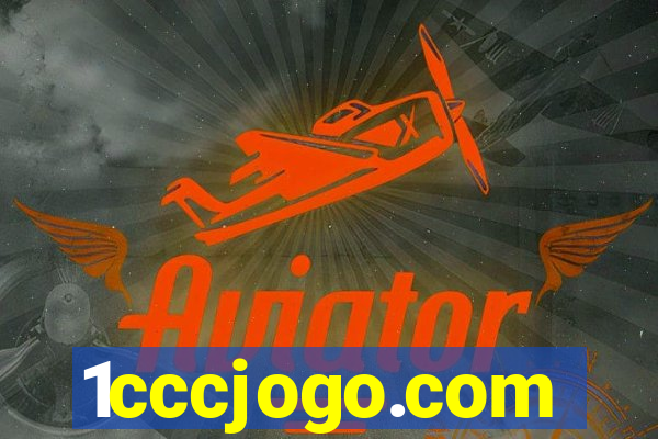 1cccjogo.com
