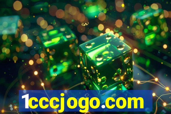 1cccjogo.com