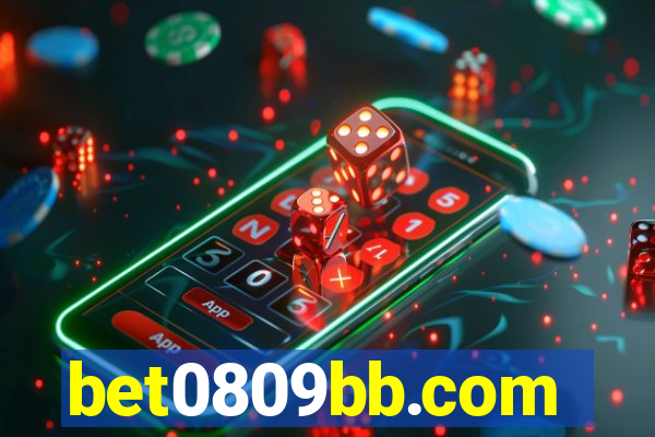 bet0809bb.com