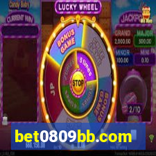 bet0809bb.com