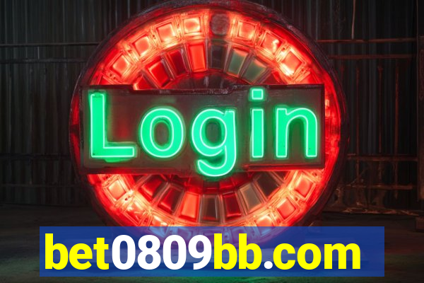 bet0809bb.com