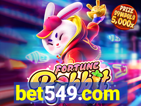 bet549.com