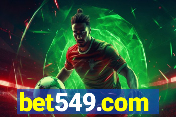 bet549.com