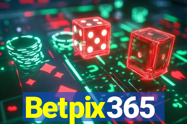Betpix365