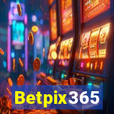 Betpix365