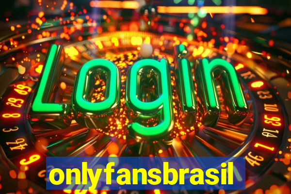 onlyfansbrasil