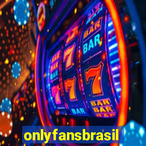 onlyfansbrasil