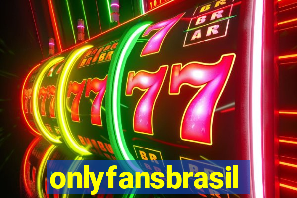 onlyfansbrasil
