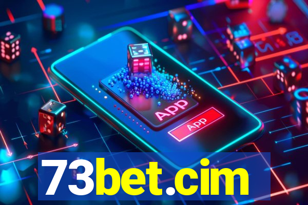 73bet.cim