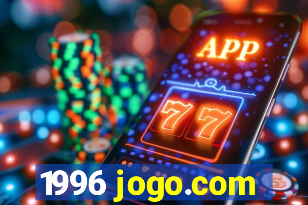 1996 jogo.com