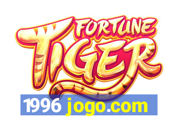 1996 jogo.com