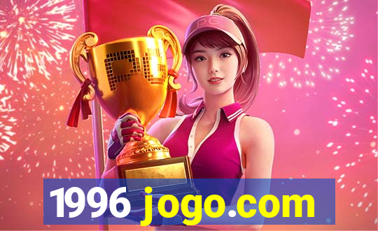 1996 jogo.com