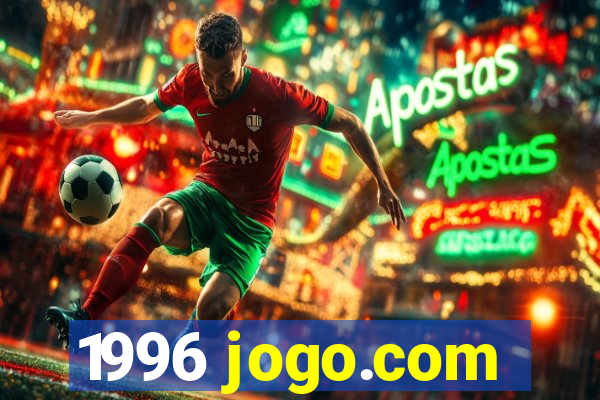 1996 jogo.com