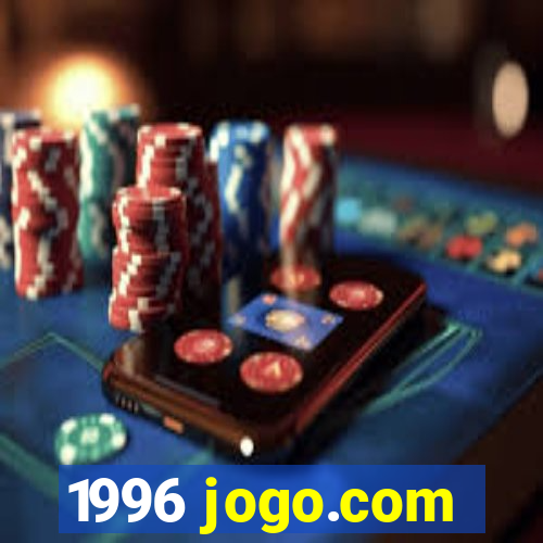 1996 jogo.com