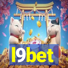 l9bet