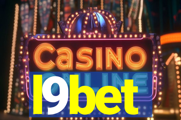 l9bet