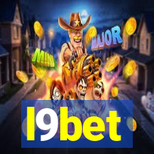 l9bet