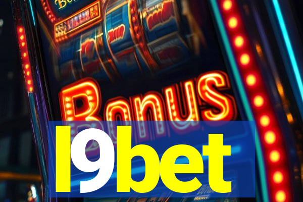 l9bet