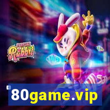 80game.vip
