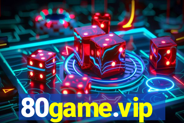 80game.vip