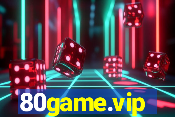 80game.vip