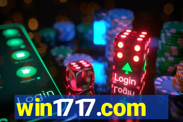 win1717.com