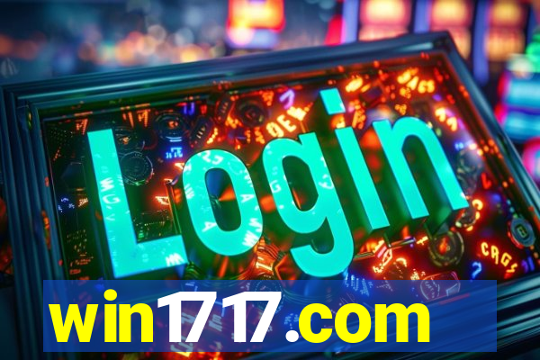 win1717.com