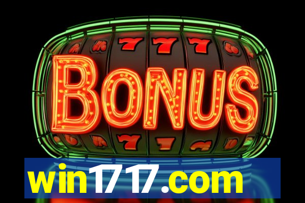 win1717.com