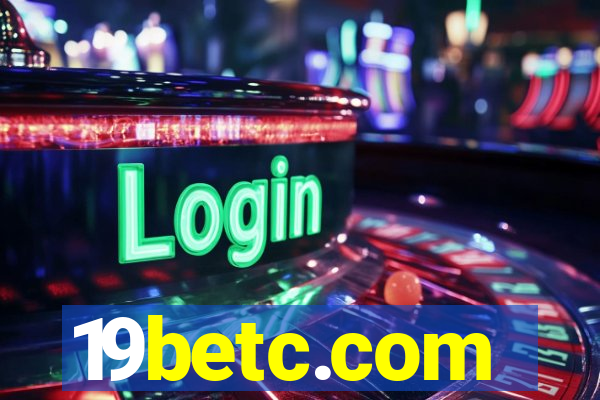 19betc.com