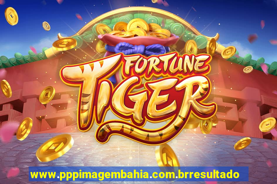 www.pppimagembahia.com.brresultado de exame