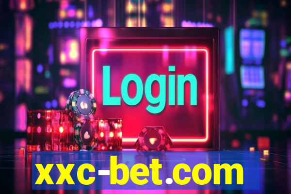 xxc-bet.com