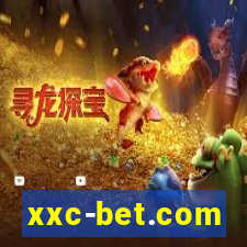 xxc-bet.com