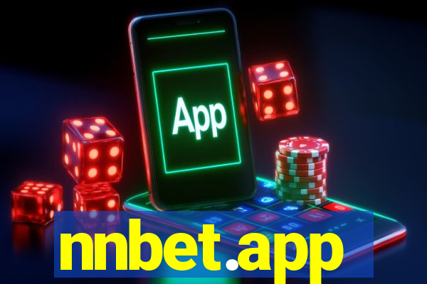 nnbet.app