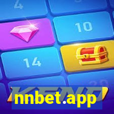 nnbet.app