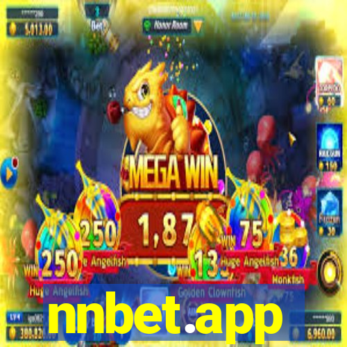 nnbet.app