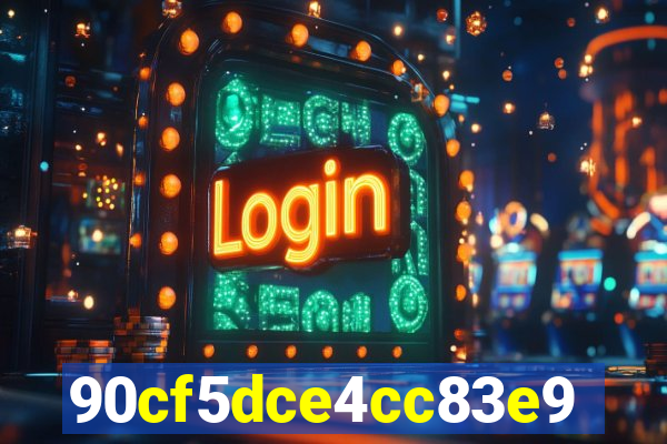 luck199.com