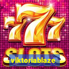 viktoriablaze