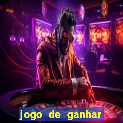 jogo de ganhar dinheiro de verdade no pix na hora