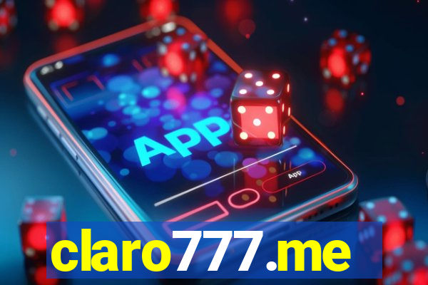 claro777.me