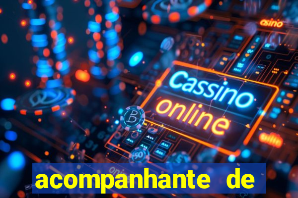 acompanhante de luxo santos