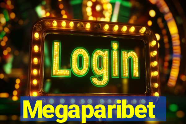 Megaparibet