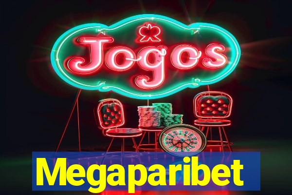 Megaparibet