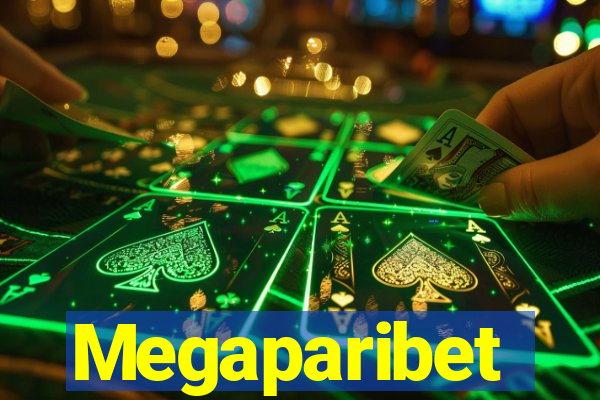 Megaparibet